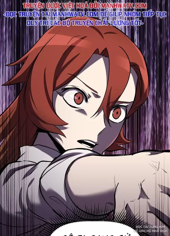 Anh Hùng Mạnh Nhất? Ta Không Làm Lâu Rồi! Chap 127 - Next Chap 128