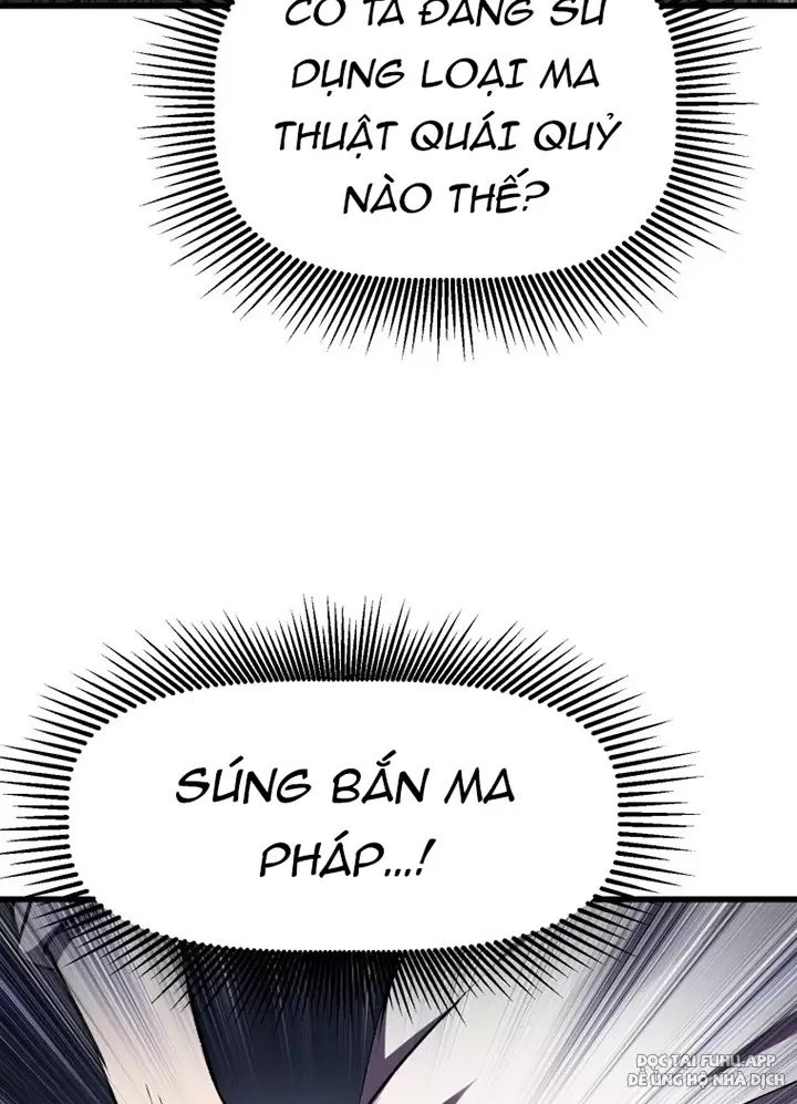 Anh Hùng Mạnh Nhất? Ta Không Làm Lâu Rồi! Chap 127 - Next Chap 128