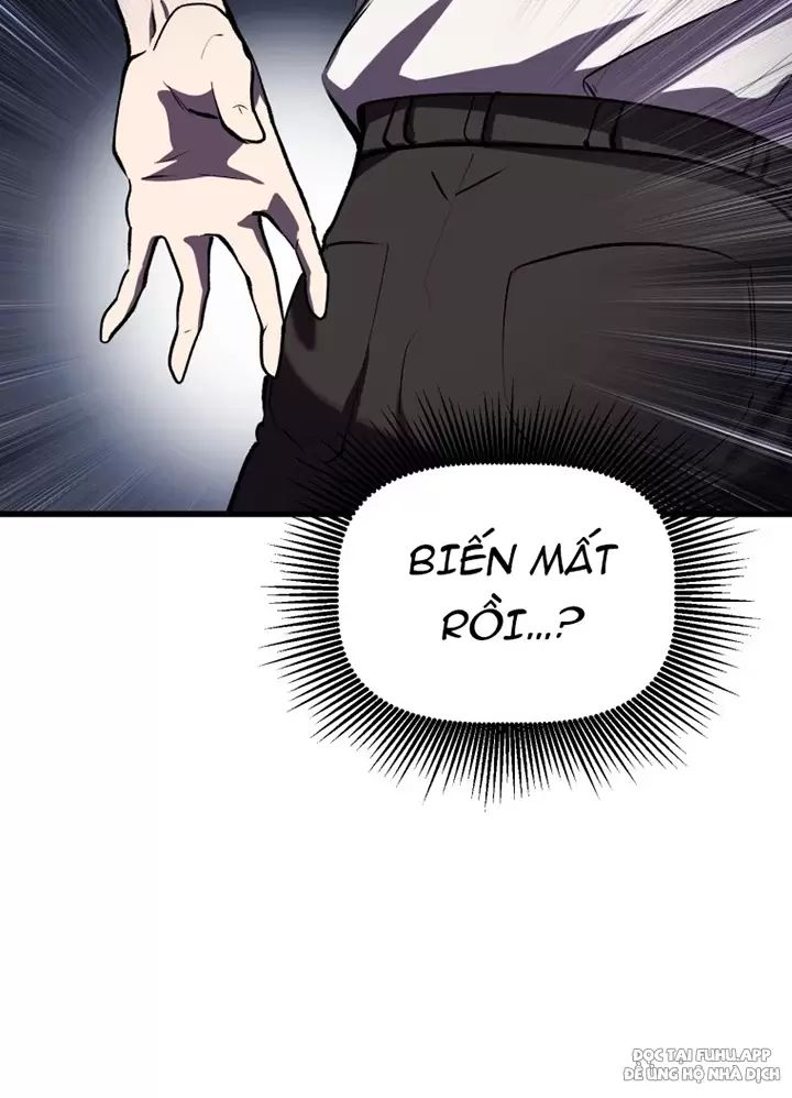 Anh Hùng Mạnh Nhất? Ta Không Làm Lâu Rồi! Chap 127 - Next Chap 128