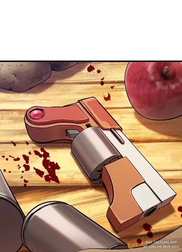 Anh Hùng Mạnh Nhất? Ta Không Làm Lâu Rồi! Chap 127 - Next Chap 128