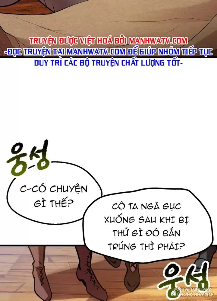 Anh Hùng Mạnh Nhất? Ta Không Làm Lâu Rồi! Chap 127 - Next Chap 128