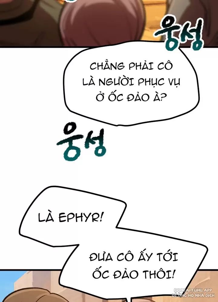 Anh Hùng Mạnh Nhất? Ta Không Làm Lâu Rồi! Chap 127 - Next Chap 128