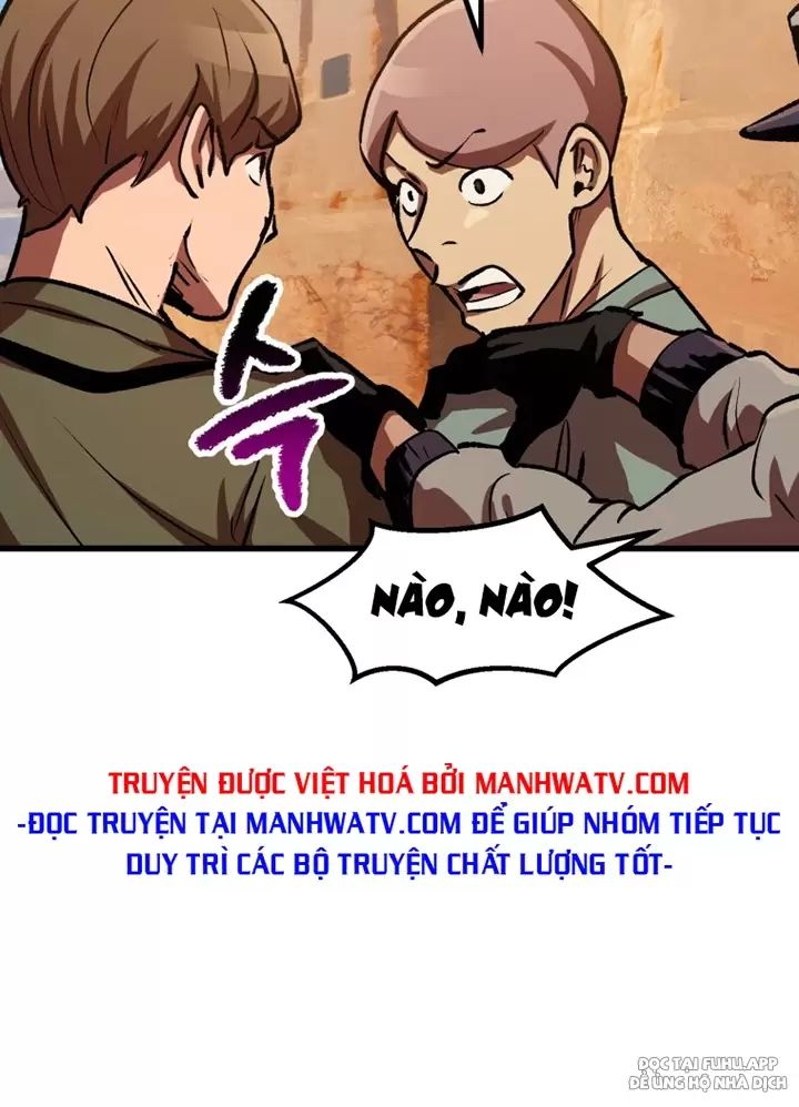 Anh Hùng Mạnh Nhất? Ta Không Làm Lâu Rồi! Chap 127 - Next Chap 128