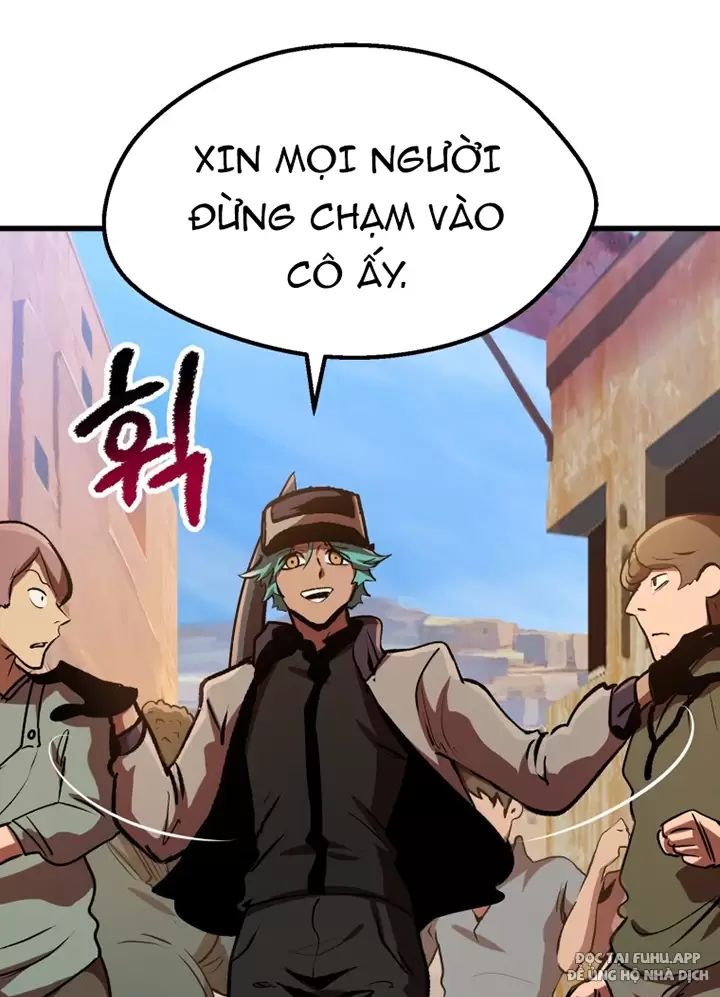 Anh Hùng Mạnh Nhất? Ta Không Làm Lâu Rồi! Chap 127 - Next Chap 128