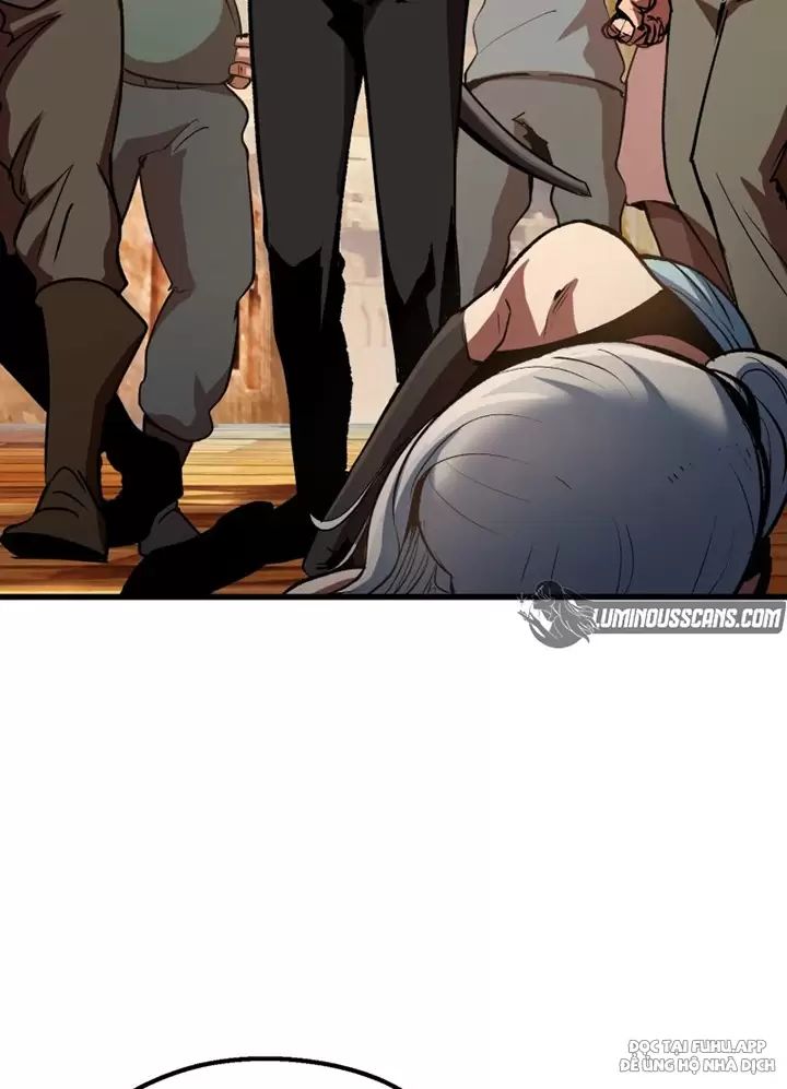 Anh Hùng Mạnh Nhất? Ta Không Làm Lâu Rồi! Chap 127 - Next Chap 128