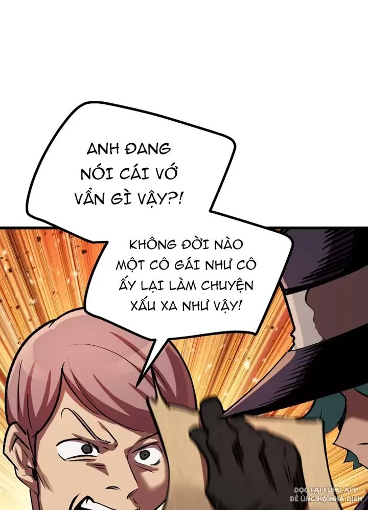 Anh Hùng Mạnh Nhất? Ta Không Làm Lâu Rồi! Chap 127 - Next Chap 128