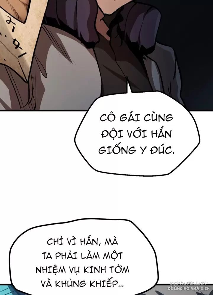 Anh Hùng Mạnh Nhất? Ta Không Làm Lâu Rồi! Chap 127 - Next Chap 128