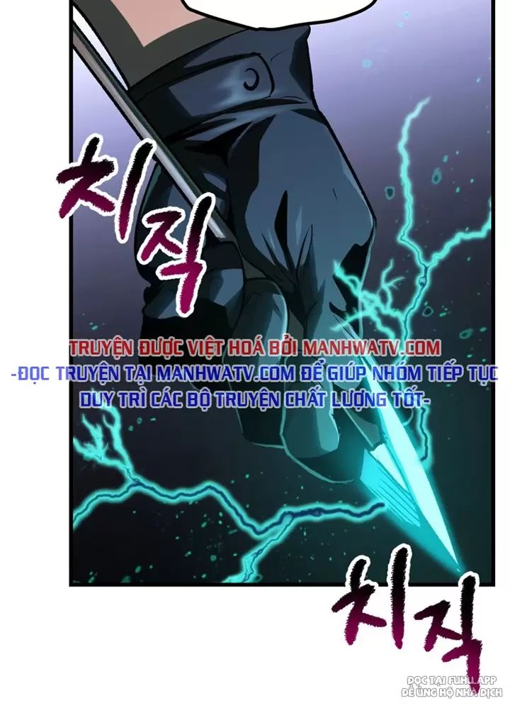 Anh Hùng Mạnh Nhất? Ta Không Làm Lâu Rồi! Chap 127 - Next Chap 128