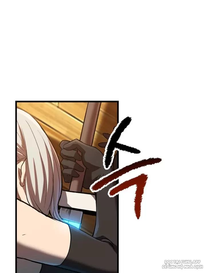 Anh Hùng Mạnh Nhất? Ta Không Làm Lâu Rồi! Chap 127 - Next Chap 128
