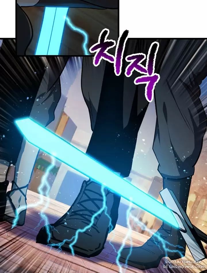 Anh Hùng Mạnh Nhất? Ta Không Làm Lâu Rồi! Chap 127 - Next Chap 128
