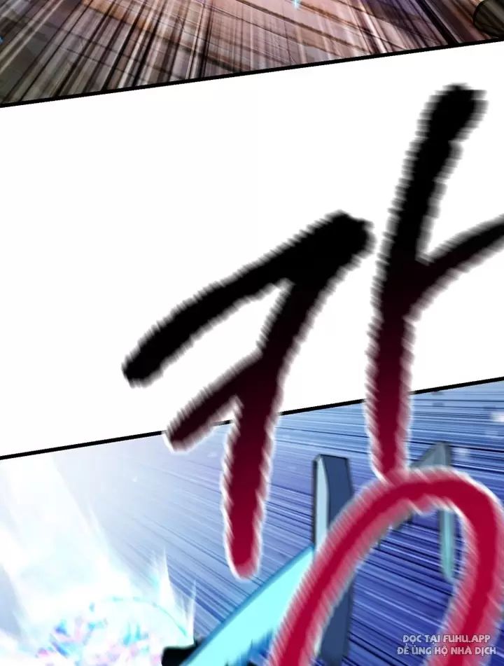 Anh Hùng Mạnh Nhất? Ta Không Làm Lâu Rồi! Chap 127 - Next Chap 128
