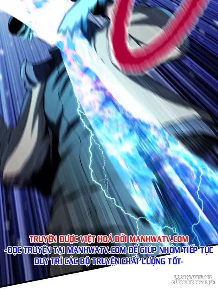 Anh Hùng Mạnh Nhất? Ta Không Làm Lâu Rồi! Chap 127 - Next Chap 128
