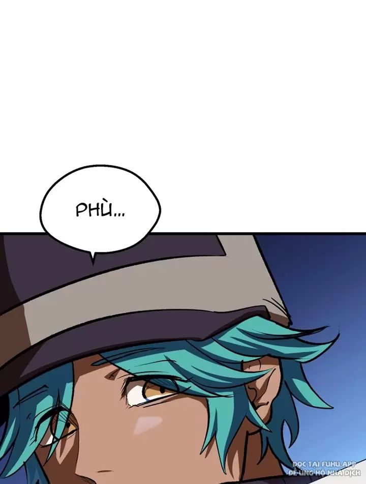 Anh Hùng Mạnh Nhất? Ta Không Làm Lâu Rồi! Chap 127 - Next Chap 128