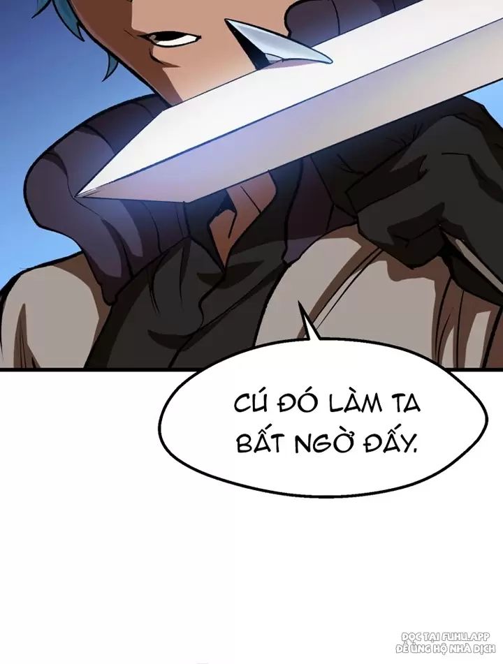 Anh Hùng Mạnh Nhất? Ta Không Làm Lâu Rồi! Chap 127 - Next Chap 128
