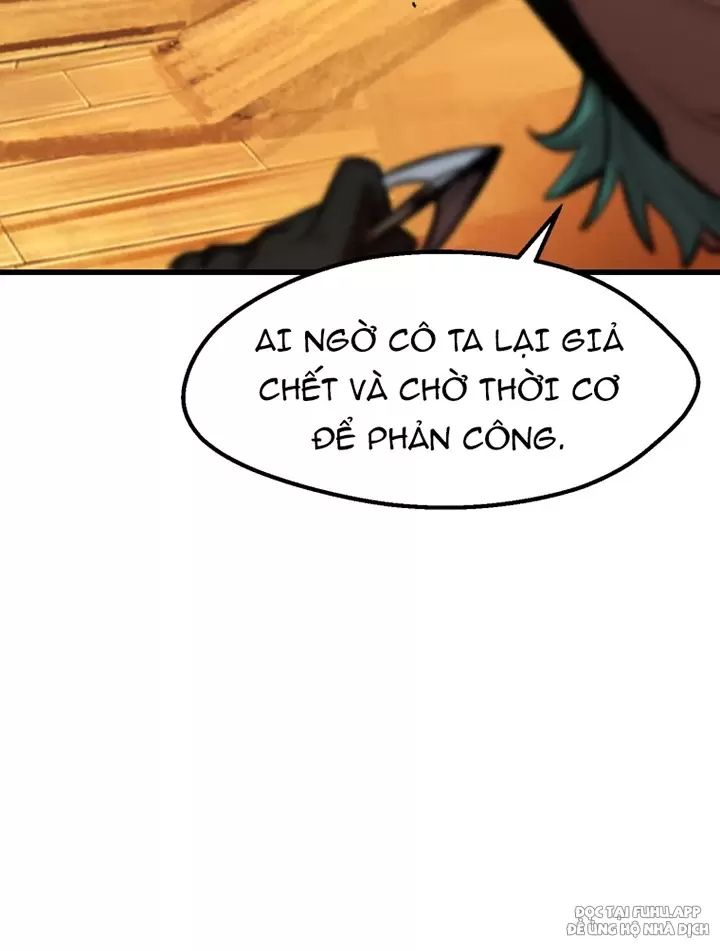 Anh Hùng Mạnh Nhất? Ta Không Làm Lâu Rồi! Chap 127 - Next Chap 128