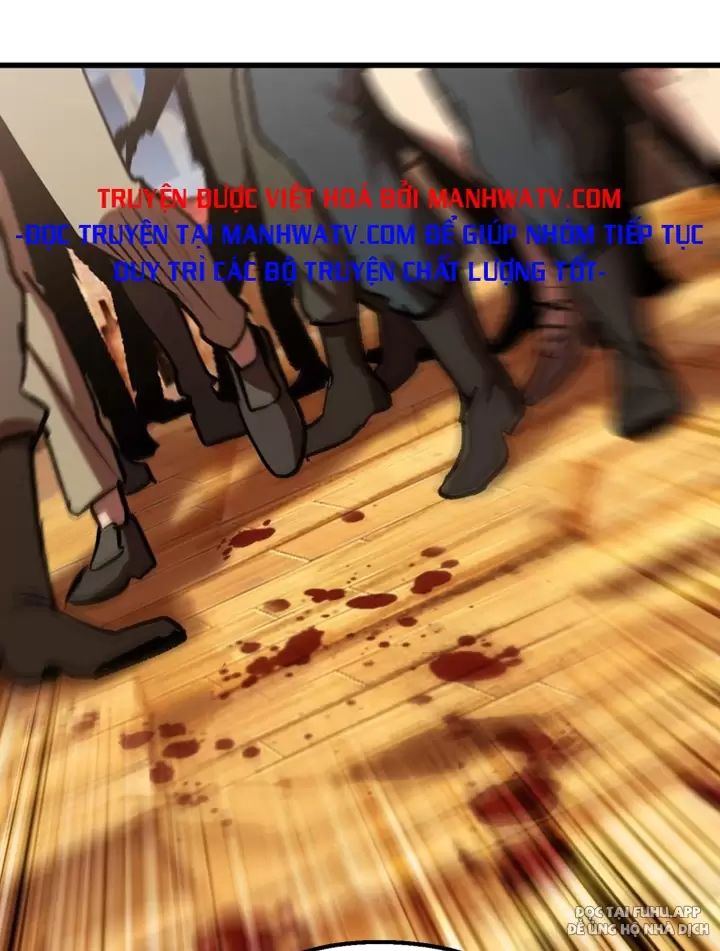 Anh Hùng Mạnh Nhất? Ta Không Làm Lâu Rồi! Chap 127 - Next Chap 128
