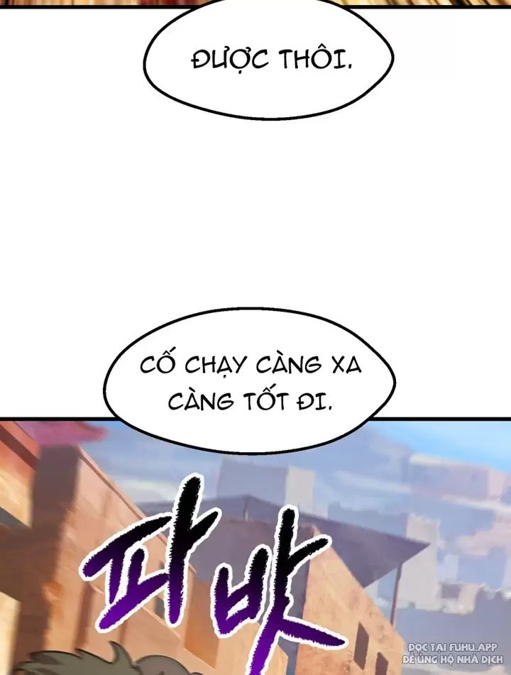 Anh Hùng Mạnh Nhất? Ta Không Làm Lâu Rồi! Chap 127 - Next Chap 128