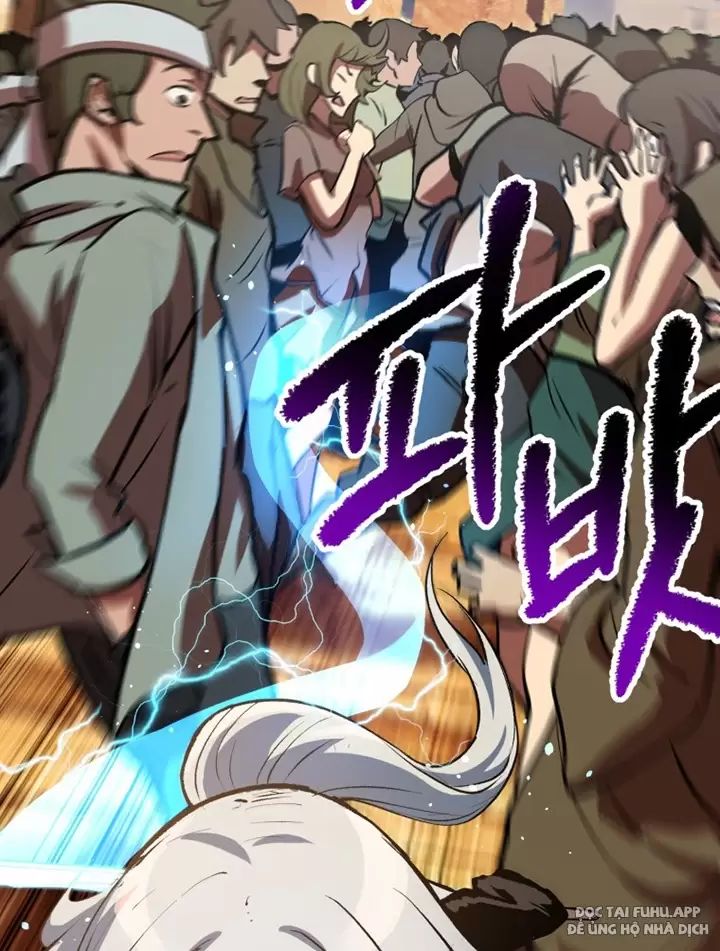 Anh Hùng Mạnh Nhất? Ta Không Làm Lâu Rồi! Chap 127 - Next Chap 128