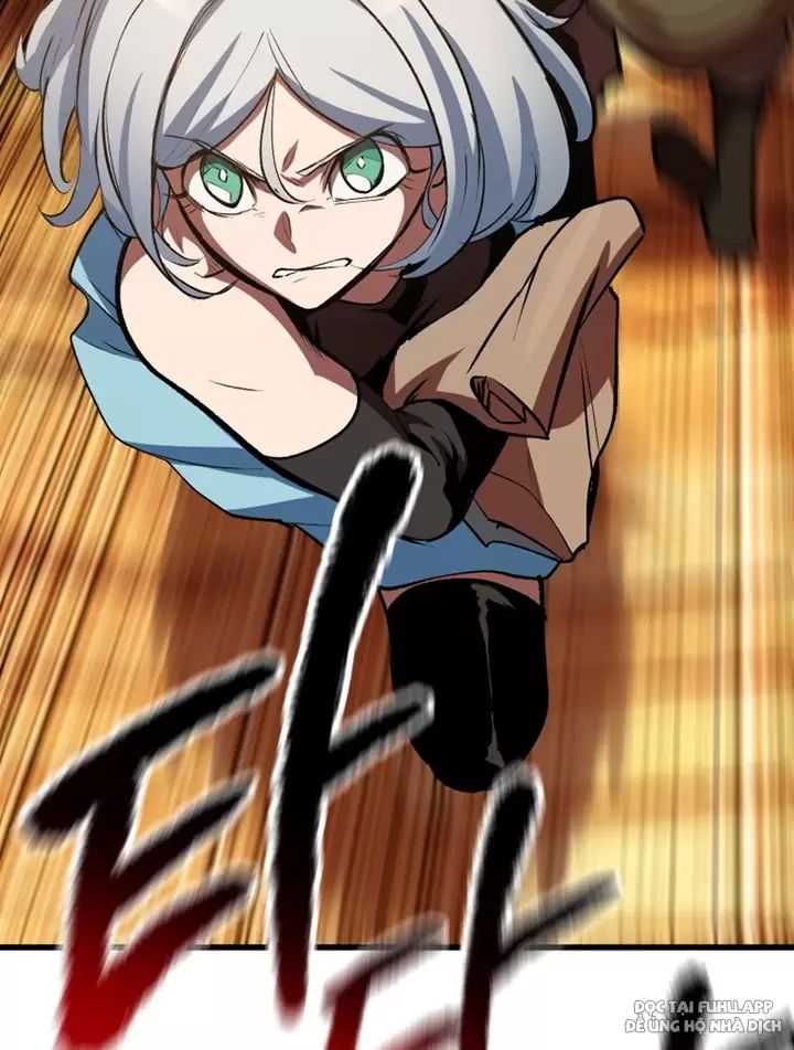 Anh Hùng Mạnh Nhất? Ta Không Làm Lâu Rồi! Chap 127 - Next Chap 128