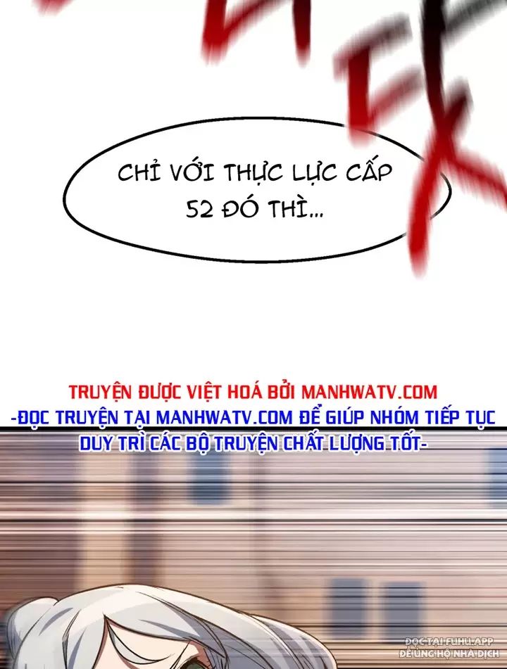 Anh Hùng Mạnh Nhất? Ta Không Làm Lâu Rồi! Chap 127 - Next Chap 128