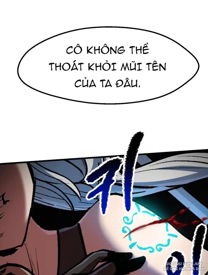 Anh Hùng Mạnh Nhất? Ta Không Làm Lâu Rồi! Chap 127 - Next Chap 128