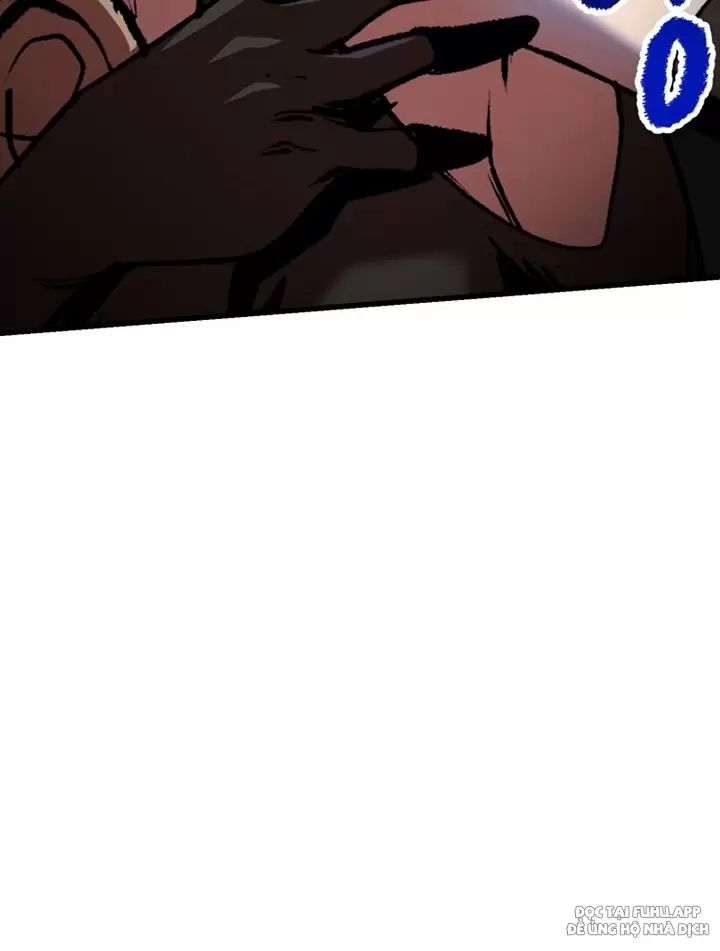 Anh Hùng Mạnh Nhất? Ta Không Làm Lâu Rồi! Chap 127 - Next Chap 128