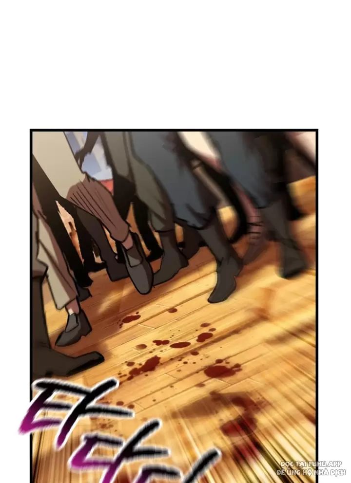 Anh Hùng Mạnh Nhất? Ta Không Làm Lâu Rồi! Chap 128 - Next Chap 129