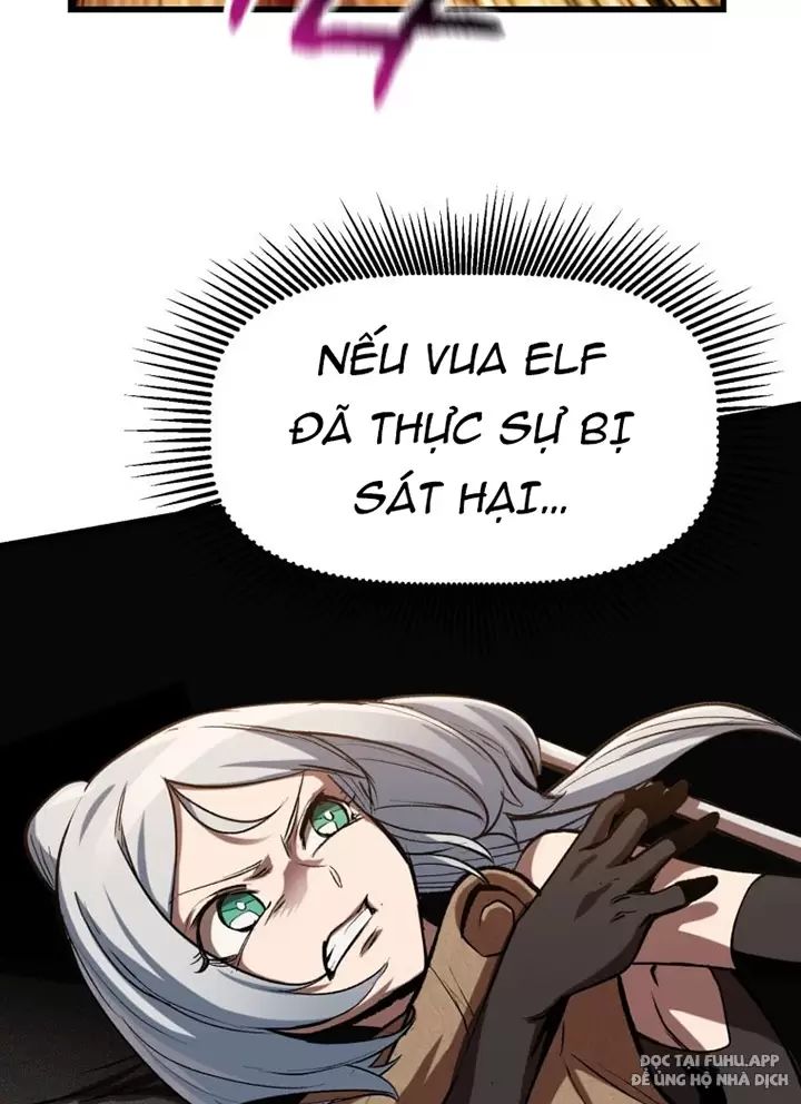Anh Hùng Mạnh Nhất? Ta Không Làm Lâu Rồi! Chap 128 - Next Chap 129