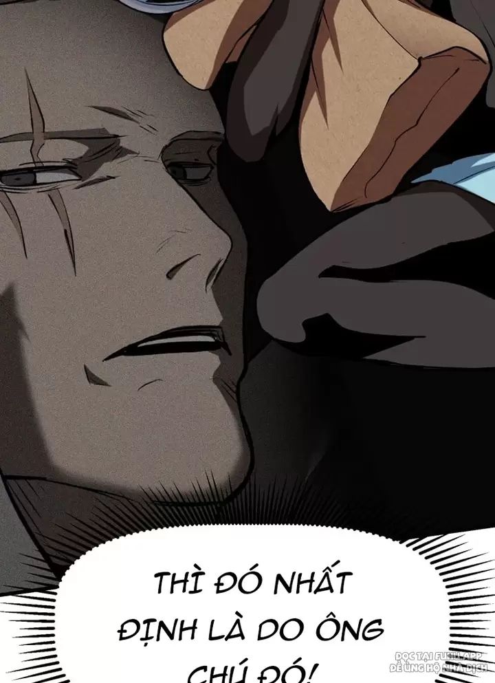 Anh Hùng Mạnh Nhất? Ta Không Làm Lâu Rồi! Chap 128 - Next Chap 129