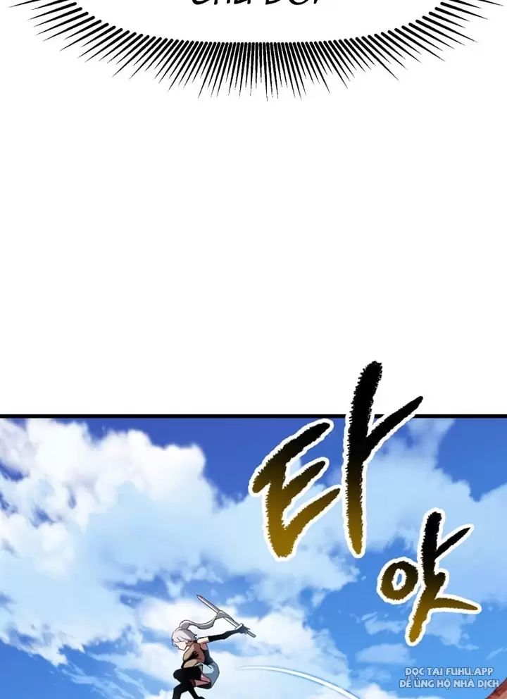 Anh Hùng Mạnh Nhất? Ta Không Làm Lâu Rồi! Chap 128 - Next Chap 129