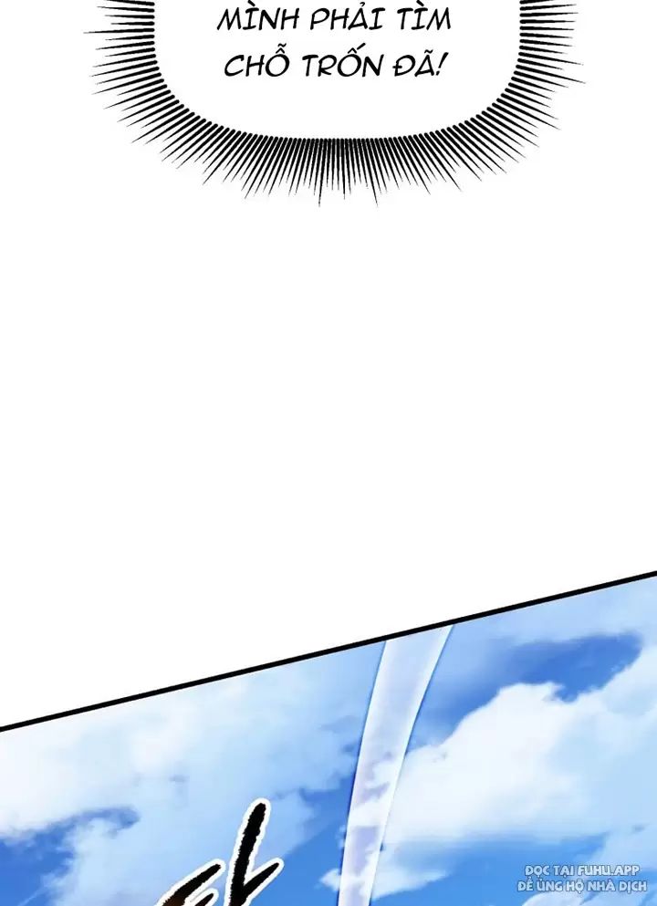 Anh Hùng Mạnh Nhất? Ta Không Làm Lâu Rồi! Chap 128 - Next Chap 129
