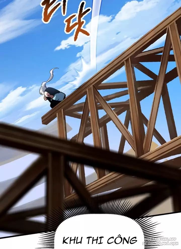 Anh Hùng Mạnh Nhất? Ta Không Làm Lâu Rồi! Chap 128 - Next Chap 129