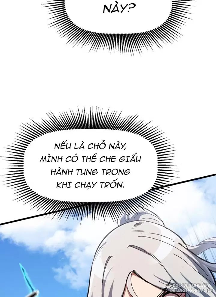 Anh Hùng Mạnh Nhất? Ta Không Làm Lâu Rồi! Chap 128 - Next Chap 129