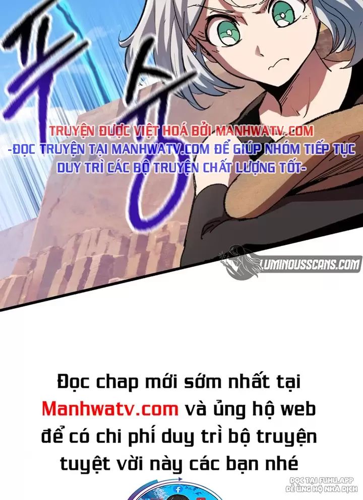 Anh Hùng Mạnh Nhất? Ta Không Làm Lâu Rồi! Chap 128 - Next Chap 129