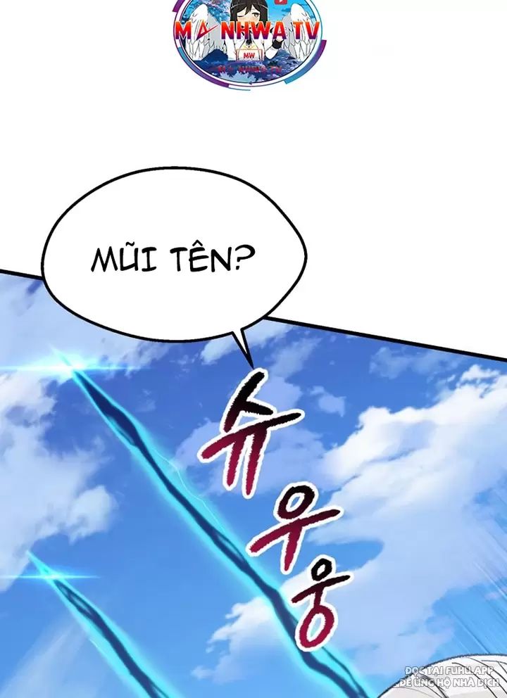 Anh Hùng Mạnh Nhất? Ta Không Làm Lâu Rồi! Chap 128 - Next Chap 129