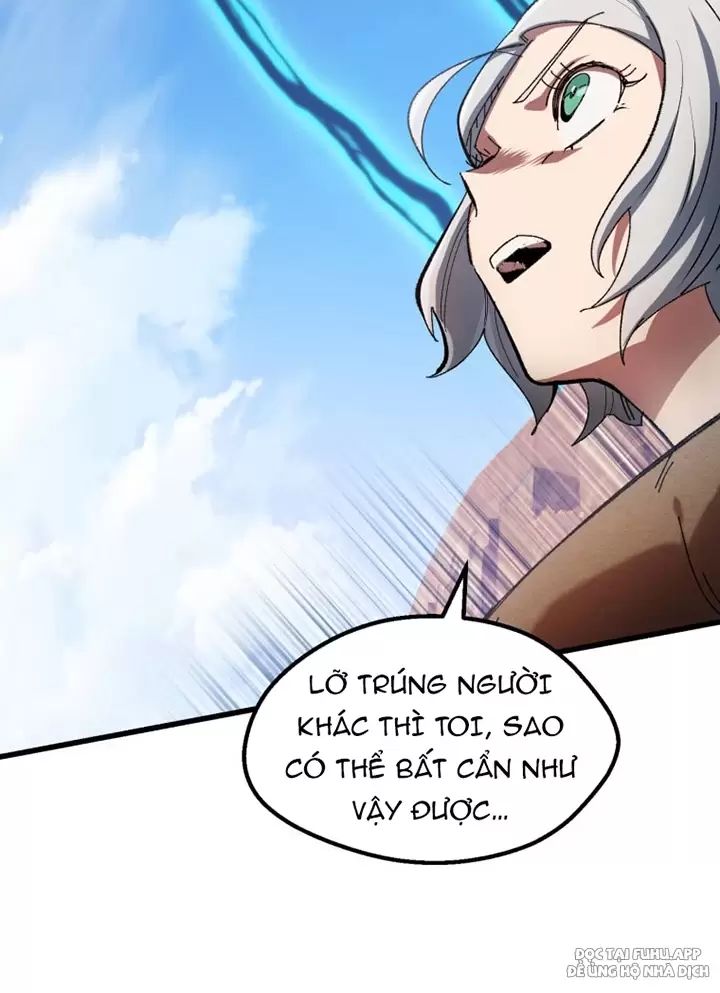 Anh Hùng Mạnh Nhất? Ta Không Làm Lâu Rồi! Chap 128 - Next Chap 129