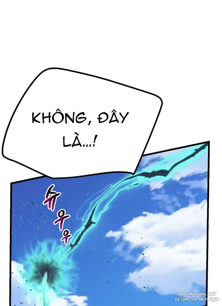 Anh Hùng Mạnh Nhất? Ta Không Làm Lâu Rồi! Chap 128 - Next Chap 129