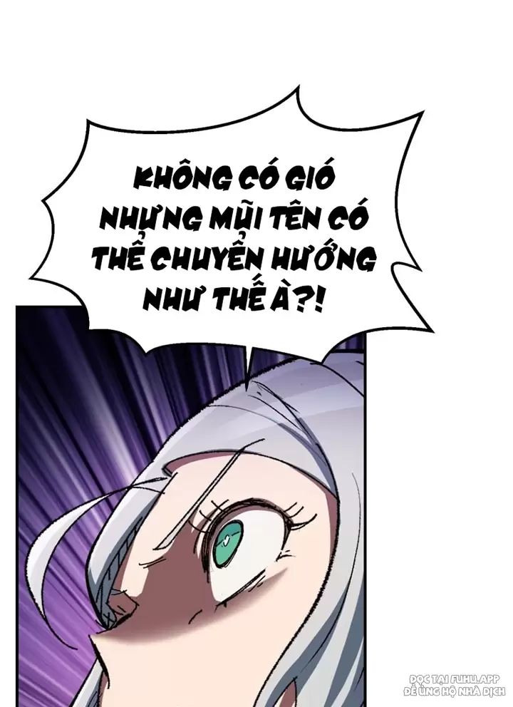Anh Hùng Mạnh Nhất? Ta Không Làm Lâu Rồi! Chap 128 - Next Chap 129