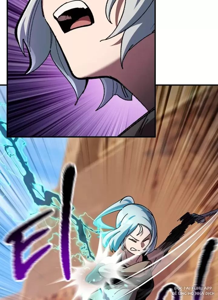 Anh Hùng Mạnh Nhất? Ta Không Làm Lâu Rồi! Chap 128 - Next Chap 129