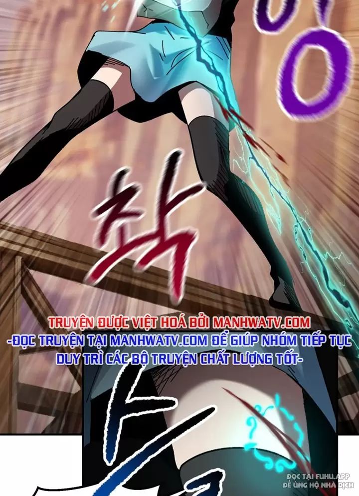 Anh Hùng Mạnh Nhất? Ta Không Làm Lâu Rồi! Chap 128 - Next Chap 129