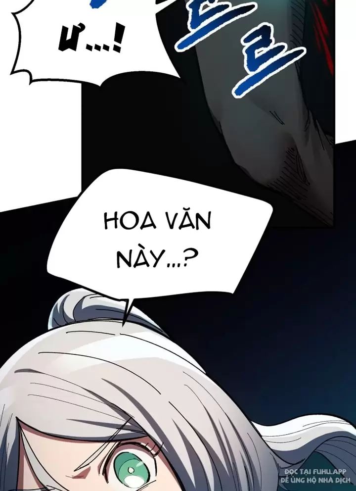 Anh Hùng Mạnh Nhất? Ta Không Làm Lâu Rồi! Chap 128 - Next Chap 129
