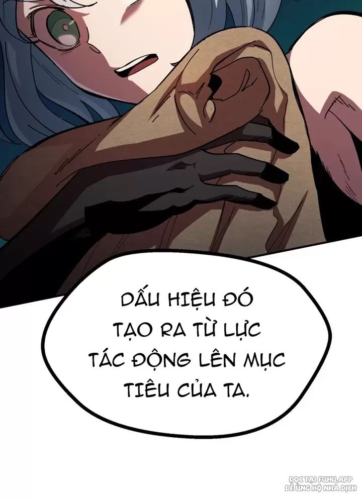 Anh Hùng Mạnh Nhất? Ta Không Làm Lâu Rồi! Chap 128 - Next Chap 129