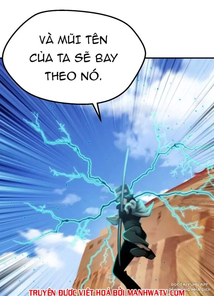 Anh Hùng Mạnh Nhất? Ta Không Làm Lâu Rồi! Chap 128 - Next Chap 129