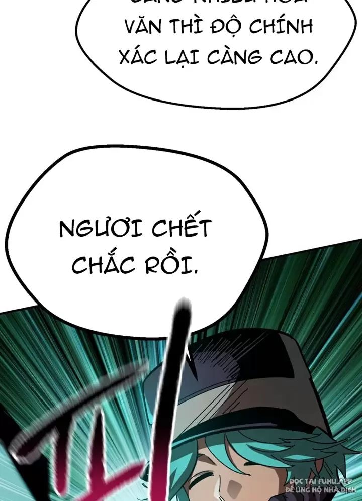 Anh Hùng Mạnh Nhất? Ta Không Làm Lâu Rồi! Chap 128 - Next Chap 129