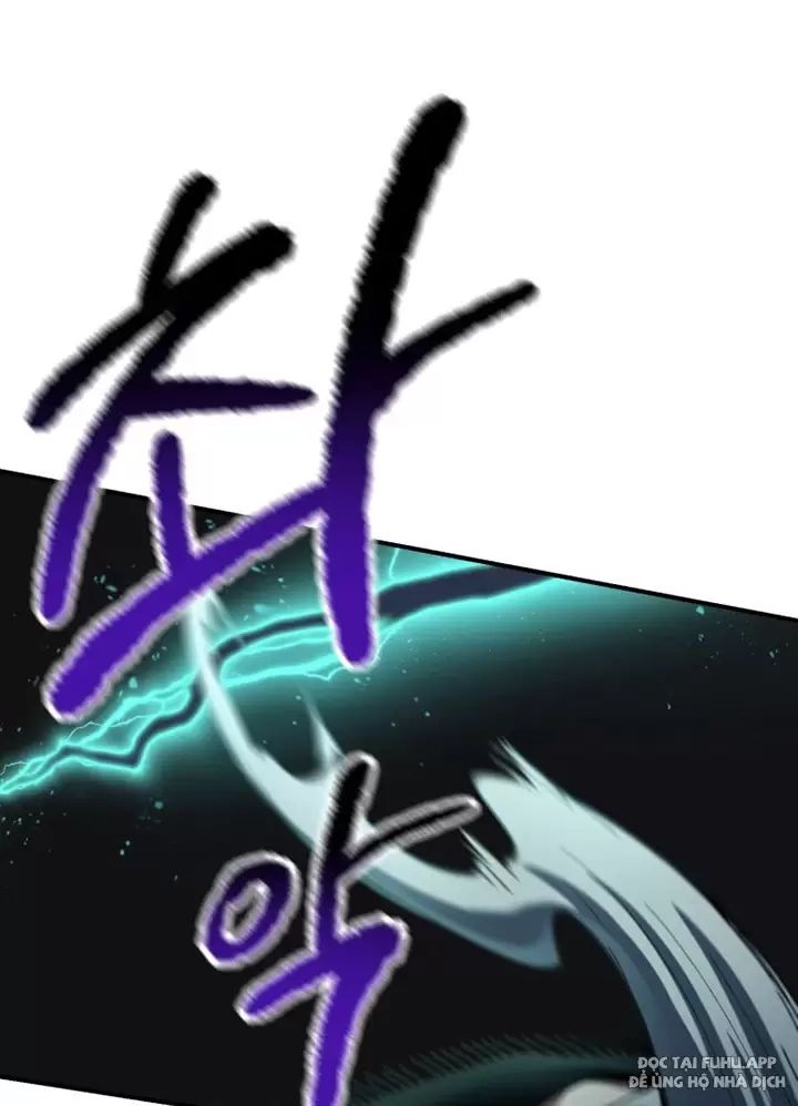 Anh Hùng Mạnh Nhất? Ta Không Làm Lâu Rồi! Chap 128 - Next Chap 129