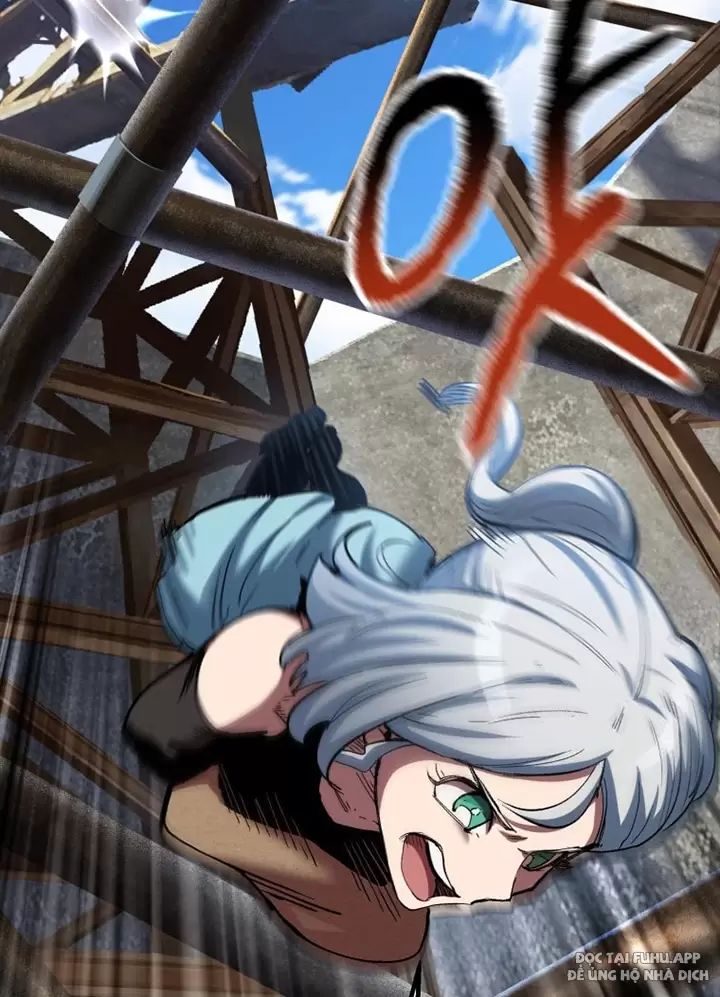 Anh Hùng Mạnh Nhất? Ta Không Làm Lâu Rồi! Chap 128 - Next Chap 129