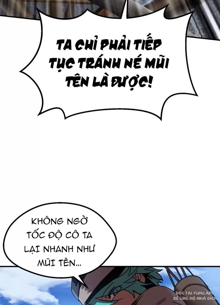 Anh Hùng Mạnh Nhất? Ta Không Làm Lâu Rồi! Chap 128 - Next Chap 129