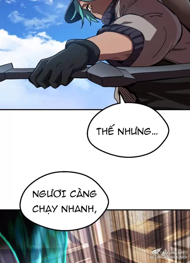 Anh Hùng Mạnh Nhất? Ta Không Làm Lâu Rồi! Chap 128 - Next Chap 129