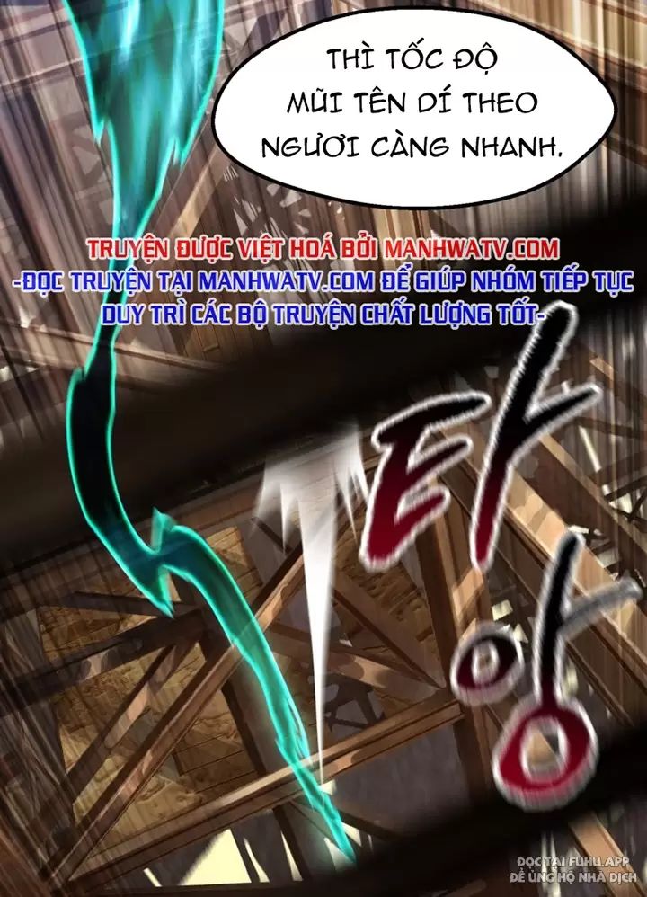 Anh Hùng Mạnh Nhất? Ta Không Làm Lâu Rồi! Chap 128 - Next Chap 129