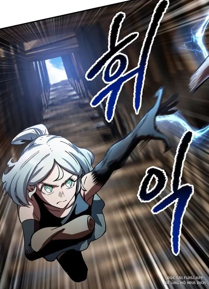 Anh Hùng Mạnh Nhất? Ta Không Làm Lâu Rồi! Chap 128 - Next Chap 129